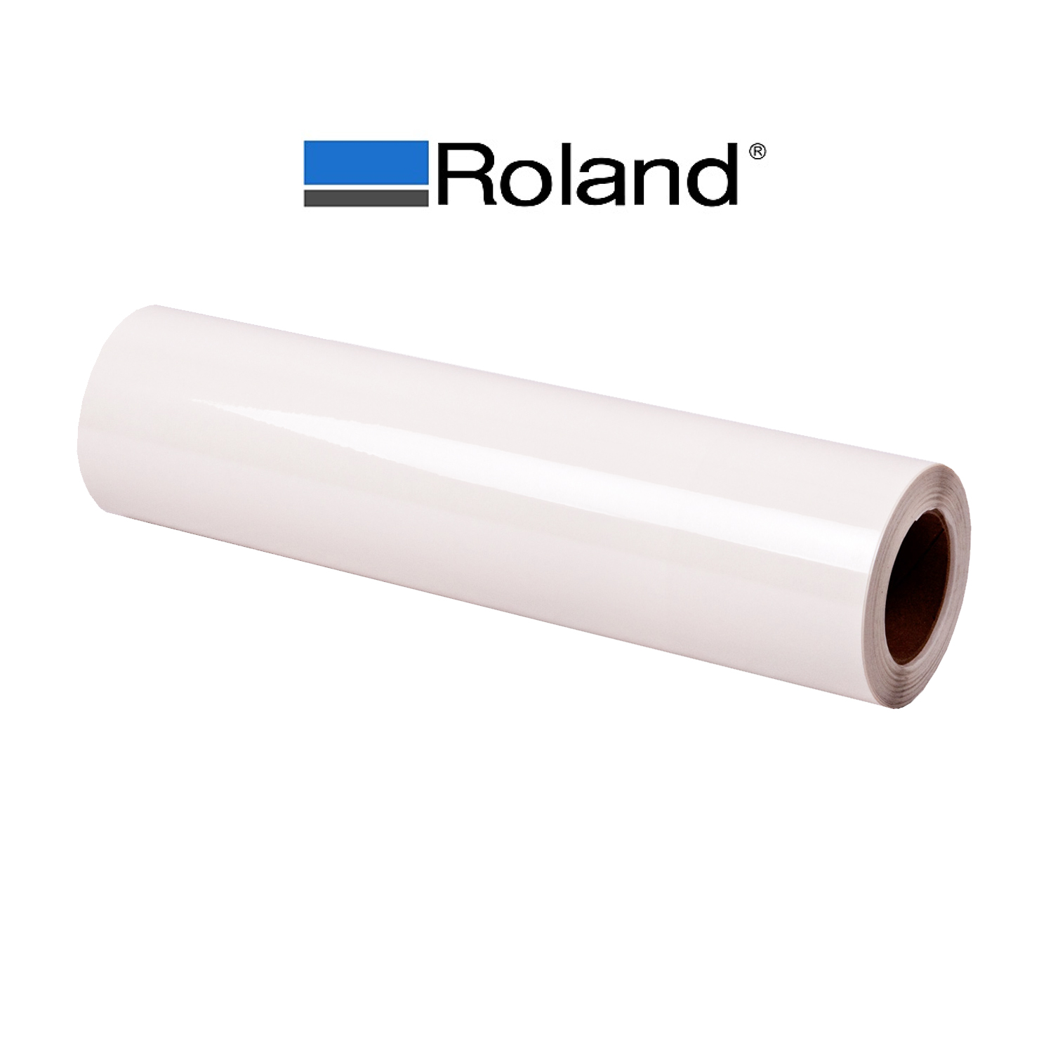 Roland HeatSoft Plus Heat Transfer Material